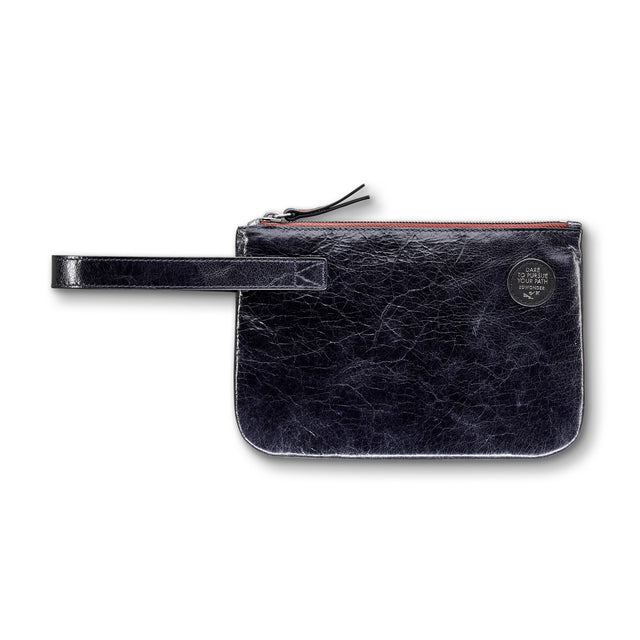 BA X EDWONDER | UTILITARIAN MULTI-USE POUCHES