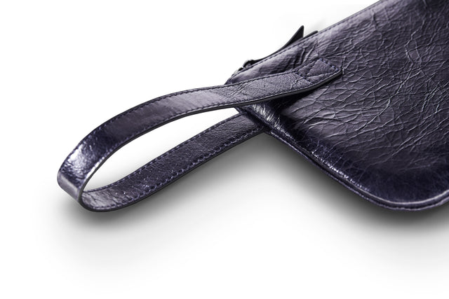 BA X EDWONDER | UTILITARIAN MULTI-USE POUCHES