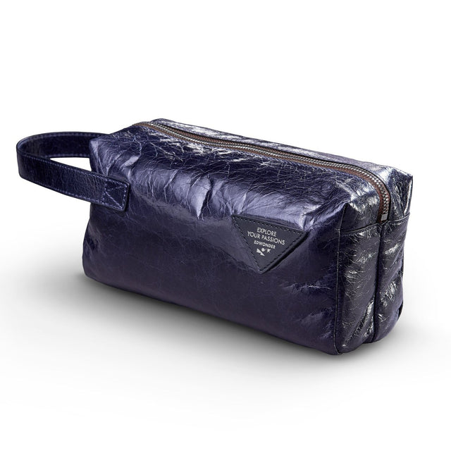 BA X EDWONDER | UTILITARIAN MULTI-USE POUCHES