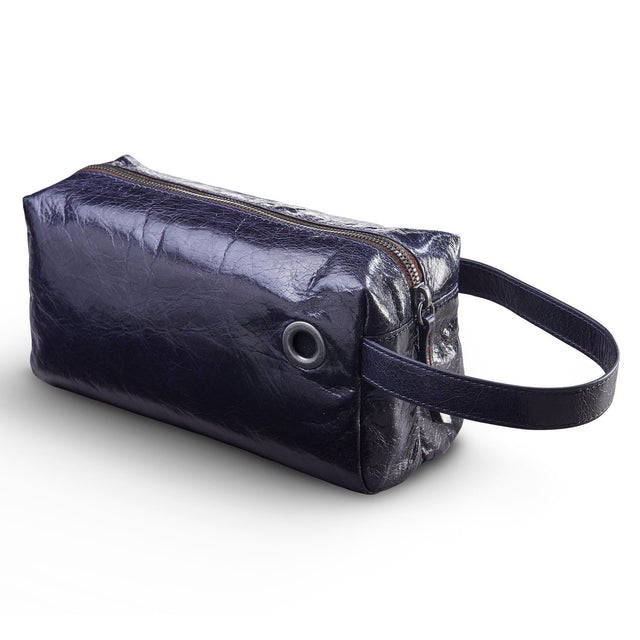 BA X EDWONDER | UTILITARIAN MULTI-USE POUCHES