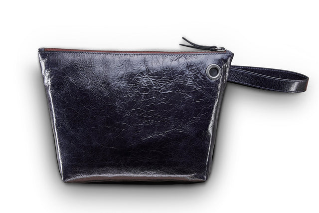 BA X EDWONDER | UTILITARIAN MULTI-USE POUCHES