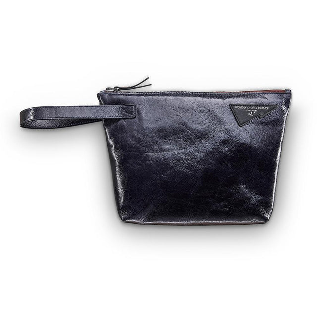 BA X EDWONDER | UTILITARIAN MULTI-USE POUCHES