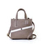 WOMEN'S TIEN | LEATHER SMALL TOTE